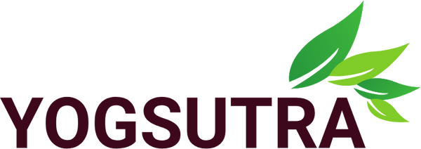 Yogsutra
